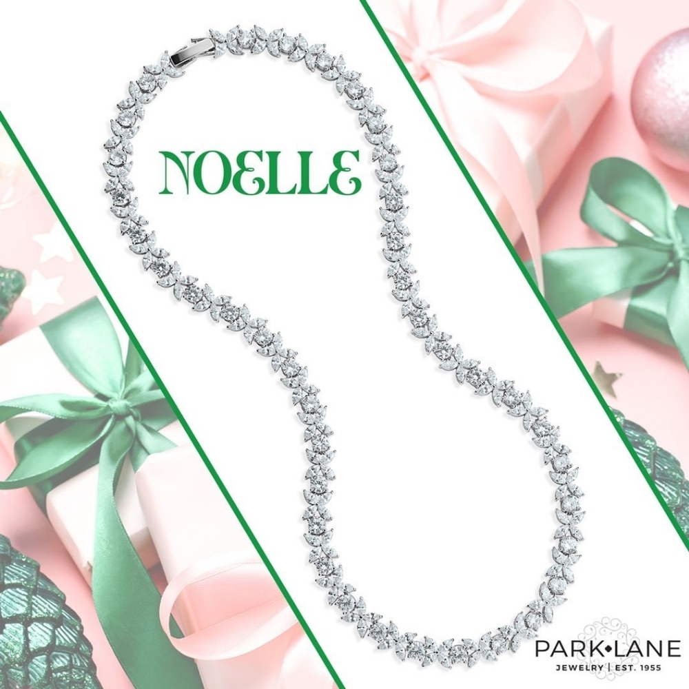 Park Lane Noelle Necklace